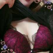 ヒメ日記 2025/06/01 09:11 投稿 みさき 人妻花かんざし