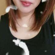 ヒメ日記 2025/06/02 09:03 投稿 みさき 人妻花かんざし