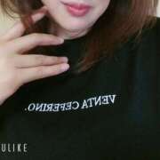 ヒメ日記 2025/06/05 08:30 投稿 みさき 人妻花かんざし