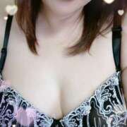 ヒメ日記 2025/06/06 09:21 投稿 みさき 人妻花かんざし