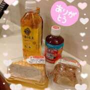 ヒメ日記 2025/06/06 17:50 投稿 みさき 人妻花かんざし