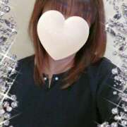 ヒメ日記 2025/06/07 09:13 投稿 みさき 人妻花かんざし