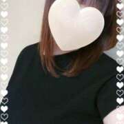 ヒメ日記 2025/06/10 09:16 投稿 みさき 人妻花かんざし