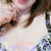 ヒメ日記 2025/06/12 09:13 投稿 みさき 人妻花かんざし