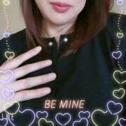 ヒメ日記 2025/06/15 09:12 投稿 みさき 人妻花かんざし