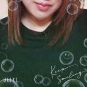 ヒメ日記 2025/06/19 09:05 投稿 みさき 人妻花かんざし