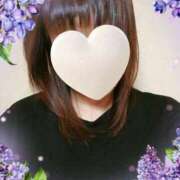 ヒメ日記 2025/06/20 15:08 投稿 みさき 人妻花かんざし