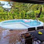 ヒメ日記 2025/06/23 21:30 投稿 みさき 人妻花かんざし