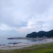 ヒメ日記 2025/06/24 18:39 投稿 みさき 人妻花かんざし