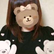 ヒメ日記 2025/06/26 20:04 投稿 みさき 人妻花かんざし