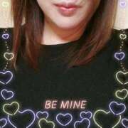 ヒメ日記 2025/06/29 08:49 投稿 みさき 人妻花かんざし