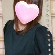 ヒメ日記 2025/07/01 09:02 投稿 みさき 人妻花かんざし