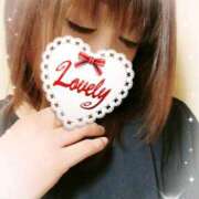 ヒメ日記 2025/07/02 09:29 投稿 みさき 人妻花かんざし