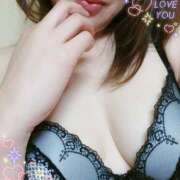 ヒメ日記 2025/07/03 09:23 投稿 みさき 人妻花かんざし