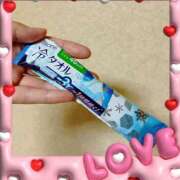 ヒメ日記 2025/07/04 08:46 投稿 みさき 人妻花かんざし