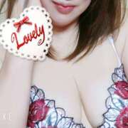 ヒメ日記 2025/07/06 09:34 投稿 みさき 人妻花かんざし