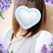 ヒメ日記 2025/07/11 09:32 投稿 みさき 人妻花かんざし