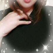 ヒメ日記 2025/07/16 09:31 投稿 みさき 人妻花かんざし