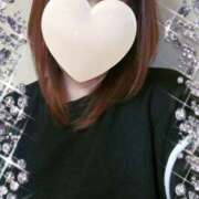 ヒメ日記 2025/07/17 09:27 投稿 みさき 人妻花かんざし