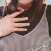 ヒメ日記 2025/07/22 09:25 投稿 みさき 人妻花かんざし