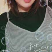 ヒメ日記 2025/08/02 09:33 投稿 みさき 人妻花かんざし