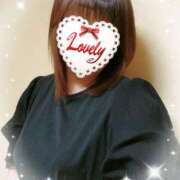 ヒメ日記 2025/08/08 09:15 投稿 みさき 人妻花かんざし