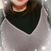 ヒメ日記 2025/08/09 09:24 投稿 みさき 人妻花かんざし