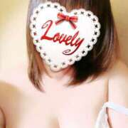 ヒメ日記 2025/08/12 08:41 投稿 みさき 人妻花かんざし