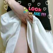 ヒメ日記 2025/08/13 09:15 投稿 みさき 人妻花かんざし