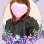 ヒメ日記 2025/08/16 09:13 投稿 みさき 人妻花かんざし