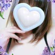 ヒメ日記 2025/08/17 09:19 投稿 みさき 人妻花かんざし