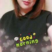 ヒメ日記 2025/08/21 09:22 投稿 みさき 人妻花かんざし