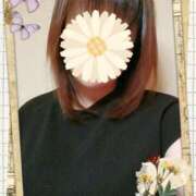 ヒメ日記 2025/08/27 09:23 投稿 みさき 人妻花かんざし