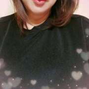 ヒメ日記 2025/08/28 09:24 投稿 みさき 人妻花かんざし