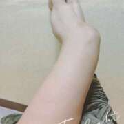 ヒメ日記 2025/08/30 08:50 投稿 みさき 人妻花かんざし