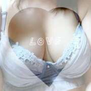 ヒメ日記 2025/09/05 09:45 投稿 みさき 人妻花かんざし