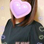 ヒメ日記 2025/09/06 09:20 投稿 みさき 人妻花かんざし