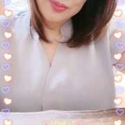 ヒメ日記 2025/09/08 09:25 投稿 みさき 人妻花かんざし