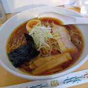 ヒメ日記 2025/09/12 09:30 投稿 みさき 人妻花かんざし