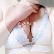 ヒメ日記 2025/09/13 09:17 投稿 みさき 人妻花かんざし