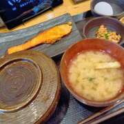 ヒメ日記 2025/09/16 10:12 投稿 みさき 人妻花かんざし