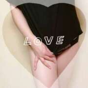 ヒメ日記 2025/09/18 09:32 投稿 みさき 人妻花かんざし