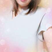 ヒメ日記 2025/09/20 09:22 投稿 みさき 人妻花かんざし