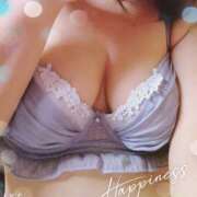 ヒメ日記 2025/09/21 09:22 投稿 みさき 人妻花かんざし