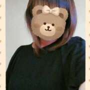 ヒメ日記 2025/09/22 20:13 投稿 みさき 人妻花かんざし