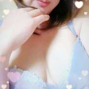 ヒメ日記 2025/09/25 09:22 投稿 みさき 人妻花かんざし