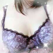 ヒメ日記 2025/09/28 09:11 投稿 みさき 人妻花かんざし