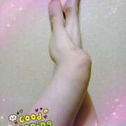 ヒメ日記 2025/10/05 09:14 投稿 みさき 人妻花かんざし