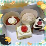 ヒメ日記 2025/10/07 19:42 投稿 みさき 人妻花かんざし