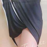 ヒメ日記 2025/10/09 09:13 投稿 みさき 人妻花かんざし